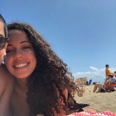 Aislinn Scully - Twitter Profile Picture of Aislinn Scully (@aislinn_scully) on Twitter