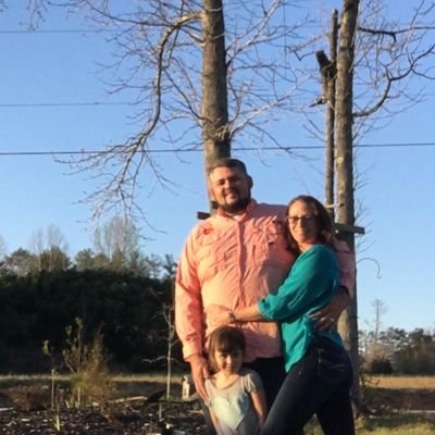 Profile Picture of Caleb Gaston (@Cgastonifl) on Twitter