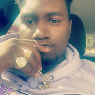 Profile Picture of Kelvin Cade (@mark.budd.3914) on Facebook