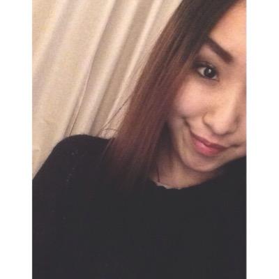 Profile Picture of Jenna Mark (@jennisamarkz) on Twitter