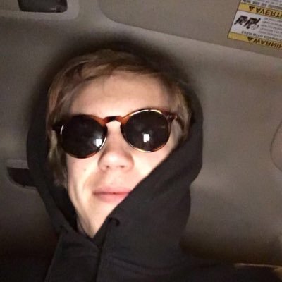 Profile Picture of Max Albers (@MaxAlbers5) on Twitter