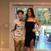 Profile Picture of Aoife Dunphy (@aoife.dunphy.75) on Facebook