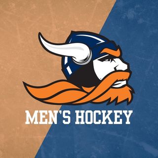 Profile Picture of Midland University Hockey (@warriorsmhockey) on Instagram