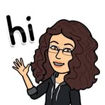 Profile Picture of Virginia Chalmers (@virginia.chalmers.524) on Facebook