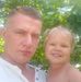Profile Picture of Adam Groszek (@adam.groszek.75) on Facebook