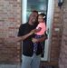 Profile Picture of Kim Clardy (@kim.clardy.3) on Facebook