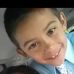 Profile Picture of Timothy Mosier (@timothy.mosier.3) on Facebook