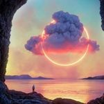 Profile Picture of jasmine (@jasmine_de_villemard) on Instagram