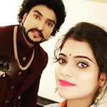 Profile Picture of Aparajita Singh (@aparajita722) on Instagram