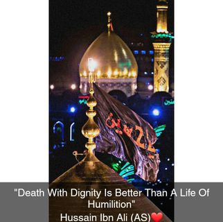 Profile Picture of Hammad Abdullah (@hammad.1297) on Facebook