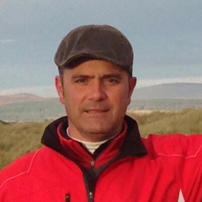 Profile Picture of James Beebe (@PriddisSuper) on Twitter