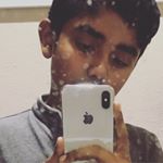 Profile Picture of mohsin ahmed 383 (@mohsin_ahmed_383) on Instagram
