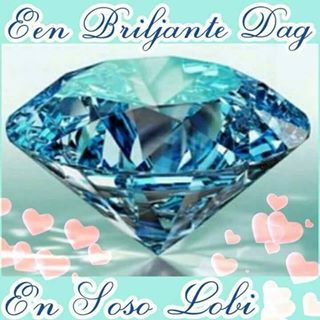 Profile Picture of Cecilia Koster (@cecilia.koster.3511) on Facebook