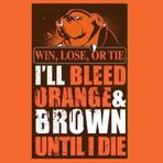 Profile Picture of Shawn Hatfield (@shawn.hatfield.357) on Facebook