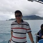 Profile Picture of Joachim Evan (@joachimwch) on Instagram