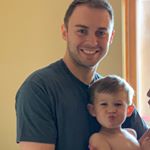 Profile Picture of Jesse Byrer (@jesse_byrer) on Instagram