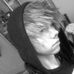 Profile Picture of Jamie Venon (@jamie.venon) on Facebook