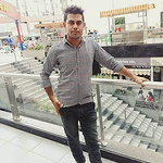 Profile Picture of Aslam Khan (@aslamkhan.in) on Flickr