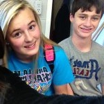 Profile Picture of Andy Lancaster (@andy_lancaster) on Instagram