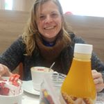 Profile Picture of Bronwyn Whitticom (@bronwynwhitticom) on Instagram