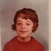 Profile Picture of Kevin Pfeiffer (@kevin.pfeiffer.96) on Facebook