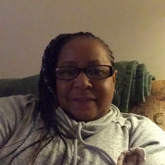 Profile Picture of Charlotte Dorsey (@charlottedor463) on Poshmark