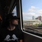 Profile Picture of Gabe Proctor (@Gabe-Proctor) on Facebook