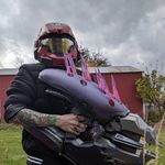 Profile Picture of Jared Byrd (@jared_byrd666) on Instagram