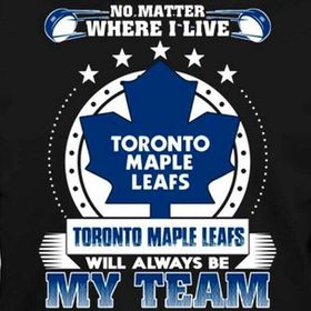 Profile Picture of John The Man (@jrellis039) on Pinterest