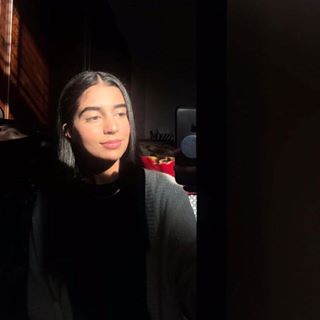 Profile Picture of Navreet Brar (@Navreet-Brar) on Facebook