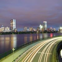 Profile Picture of Cindi Walker (@cindi-walker) on Quora