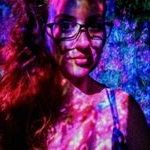 Profile Picture of Alice Cade (@scienceandnerdery) on Instagram