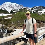 Profile Picture of Scott Romberger (@scanberger_) on Instagram