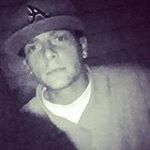 Profile Picture of Mark Lynwood Murchison (@marklynwood) on Instagram