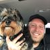 Profile Picture of John Cramer (@john.cramer.14473) on Facebook