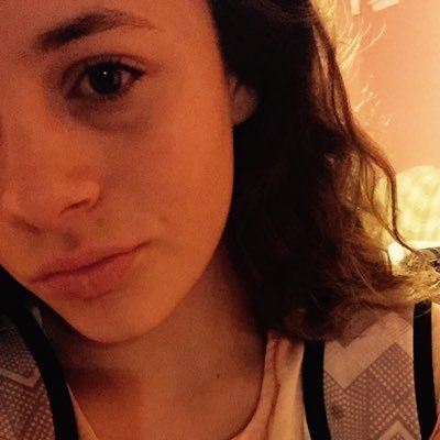 Profile Picture of Bianca Mason (@bianca_mason210) on Twitter