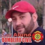 Profile Picture of Daniel da Cunha (@daniel.dacunha.37) on Instagram