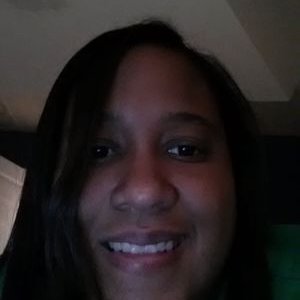 Profile Picture of Barbara Sylvester (@bsylvester426) on Twitter