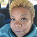 Profile Picture of Tamesha Andrews (@tamesha.andrews.5) on Facebook