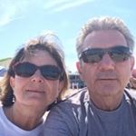 Profile Picture of Paula Shiner (@paulashiner) on Instagram