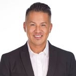 Profile Picture of Erik Liu | NMLS #461446 (@erik_liu) on Instagram