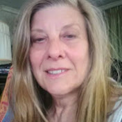 Profile Picture of Linda Hughes Rouske (@lindahughesrouske2045) on Youtube