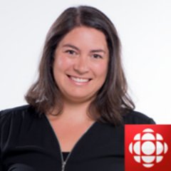 Profile Picture of Annie-Claude Luneau (@acluneau) on Twitter