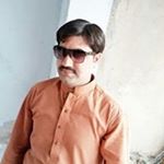 Profile Picture of Jawad Aslam (@jawad7755) on Instagram