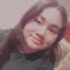 Profile Photo of Joanna Avila (@@joanna_avila23) on Tiktok