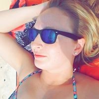 Profile Picture of Courtney Halverson (@courtney-halverson-2) on Quora