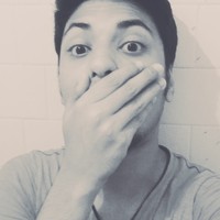 Profile Picture of Anirban Chakraborty (@anirban-chakraborty-42) on Quora