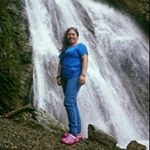 Profile Picture of lris Lorena Rosillo Rodriges (@lrislorena) on Instagram