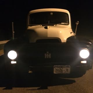 Profile Picture of Al Mason (@masonal) on Instagram