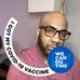 Profile Picture of Rashan Davis (@rashan.davis.71) on Facebook
